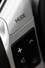 Lexus CT200h 2010 года